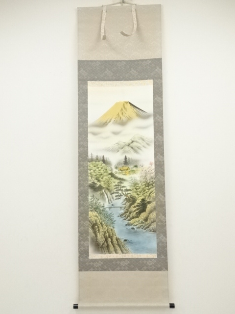 Paintings & Calligraphy